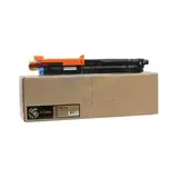Драм-картридж БУЛАТ s-Line DR-313K для Konica Minolta bizhub C258 (Чёрный, 90000-150000 стр.)