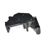 Комплект переделки корпуса HP LJ P1005, P1102 (упак. 50 шт.)