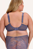 Бюстгальтер Graphite Irys Soft MAXI