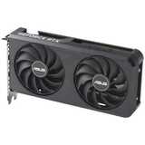 Видеокарта ASUS nVidia GeForce RTX 5060 Ti 16Gb DUAL-RTX5060TI-O16G-EVO