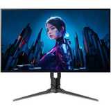 Монитор Acer Predator X27UF3bmiipruzx