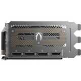 Видеокарта Zotac nVidia GeForce RTX 5080 Solid Core OC 16Gb ZT-B50800J2-10P