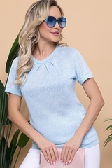 Блузка 41573-1 Avili