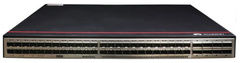 Коммутатор Huawei CE6865E-48S8CQ-F