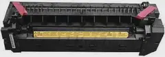 Блок закрепления (печь в сборе) Kyocera FK-8350 для TASKalfa 3552ci, 4052ci, 5052ci, 6052ci (302L793060, 302L793061, 302L793062, 302L793063, 302L793064, 302L793065, 302L793066) — фото 7