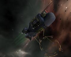 Star Wolves 2 (для ПК, цифровой код доступа)