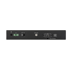 Коммутатор D-Link DGS-1210-20/ME/B1A