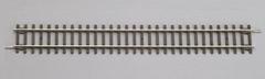 PIKO 55200 Рельсы прямые G239, 1:87