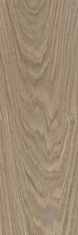 Laparet Omodeo Коричневый 20x60