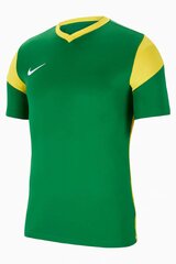 Футболка Nike Dri-FIT Park Derby III Junior