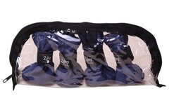 Lion зимние сапожки для собак LM-700-03 (размер S 4x3.5 см)