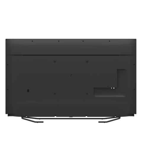 Телевизор Grundig 50GGU7950A mini - рис.6