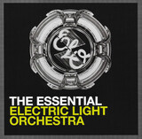 The Essential Electric Light Orchestra