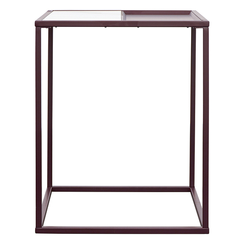 Столик кофейный Bergenson Bjorn Mayen bb0000486