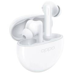 Наушники OPPO ENCO BUDS 2 White (ETE41)