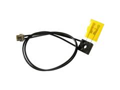 Термистор 2GJ25560 для KYOCERA KM-2540/2560/3040/3060 (CET), CET8078