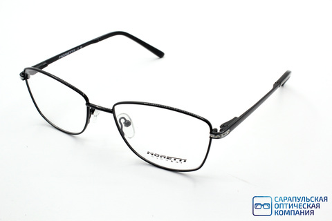 Оправа для очков MORETTI A82407