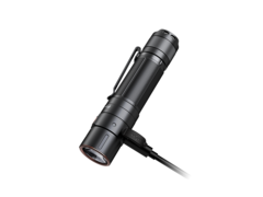 Фонарь Fenix Е35R 3100lm аккумуляторный
