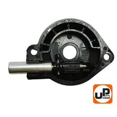 Маслонасос UNITED PARTS для HUSQVARNA 235/236/240 5810639-01