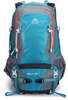 Картинка рюкзак туристический Ai One 9694 aqua - 4