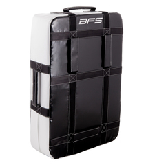 Макивара BFS - Прямоугольная / Medium / ПВХ