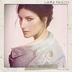 Laura Pausini / Fatti Sentire (CD)