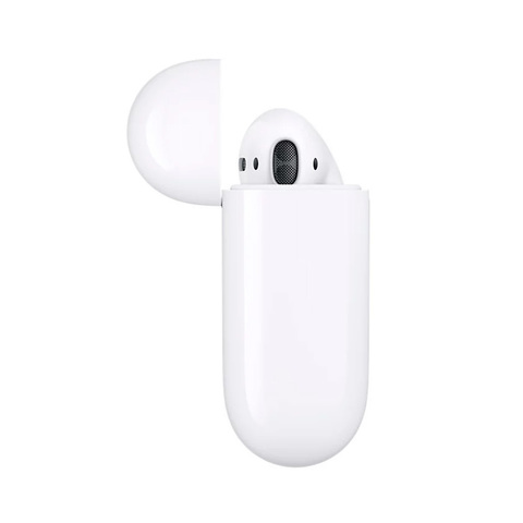 Наушники Apple AirPods