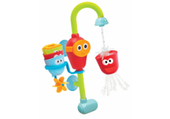 Yookidoo Игрушка водная 