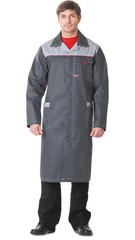 Халат "ФАВОРИТ" мужской