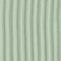 Велюр Vertical (Вертикаль) 690