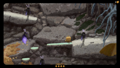 Copperbell (для ПК, цифровой код доступа)