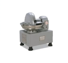 Куттер Assum TQ-5A