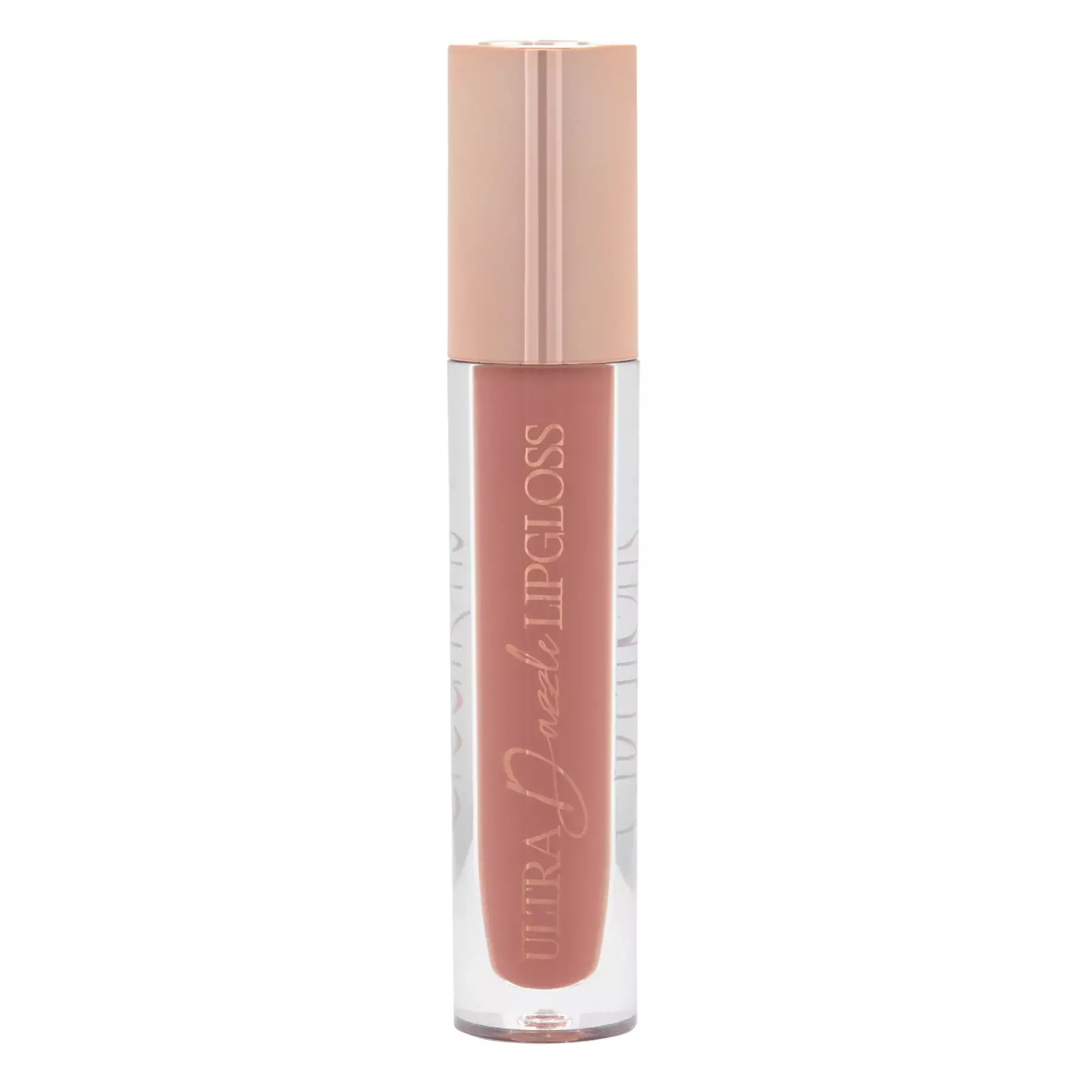 Beauty Creations Ultra Dazzle Lip Gloss Berry Duzzle, фото 1
