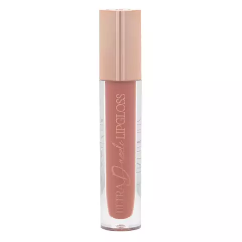Beauty Creations Ultra Dazzle Lip Gloss Berry Duzzle