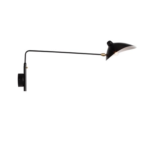 Бра ST Luce Spruzzo SL305.401.01