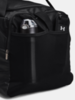 Сумка Under Armour Undeniable 5.0 L Black