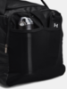 Сумка Under Armour Undeniable 5.0 Duffle L Black