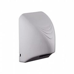 Электросушилка для рук Ledeme 555 /L