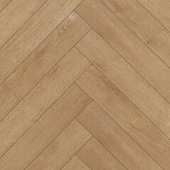 Ламинат Alpine Floor Herringbone 12 Дуб Молизе LF 105-08