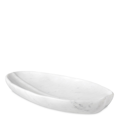 Поднос Tray Loulou арт.117221