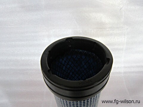 Фильтр воздушный, элемент / AIR FILTER ELEMENT АРТ: 901-050