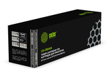 Картридж лазерный Cactus CS-CB540A CB540A черный (2200стр.) для HP CLJ CP1215, 1515, CM1312