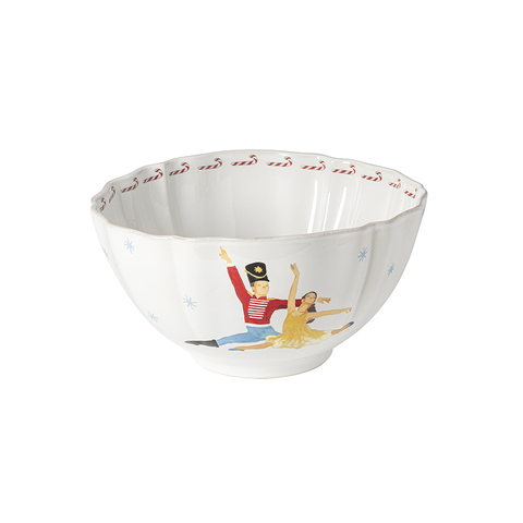 Чаша Casafina by Costa Nova ts261-whi(ts261-00821l)