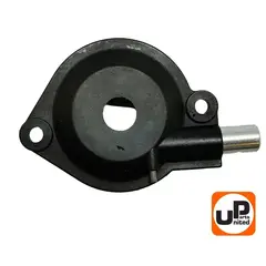 Маслонасос UNITED PARTS для HUSQVARNA 235/236/240 5810639-01