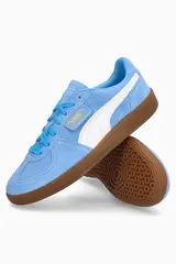 Кроссовки Puma Palermo