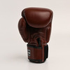 Перчатки Twins BGVL-3 Dark Brown