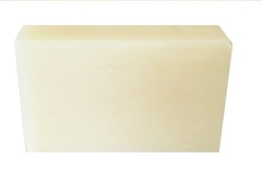 Натуральное мыло молоком ослиц OliveLove 100 гр