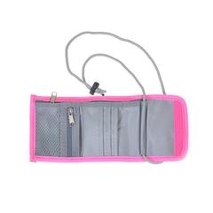 сердца розовые обр