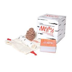 Настольная игра"Медвед"