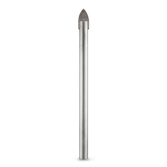 Сверло по стеклу и керамике 6 мм Makita D-25149